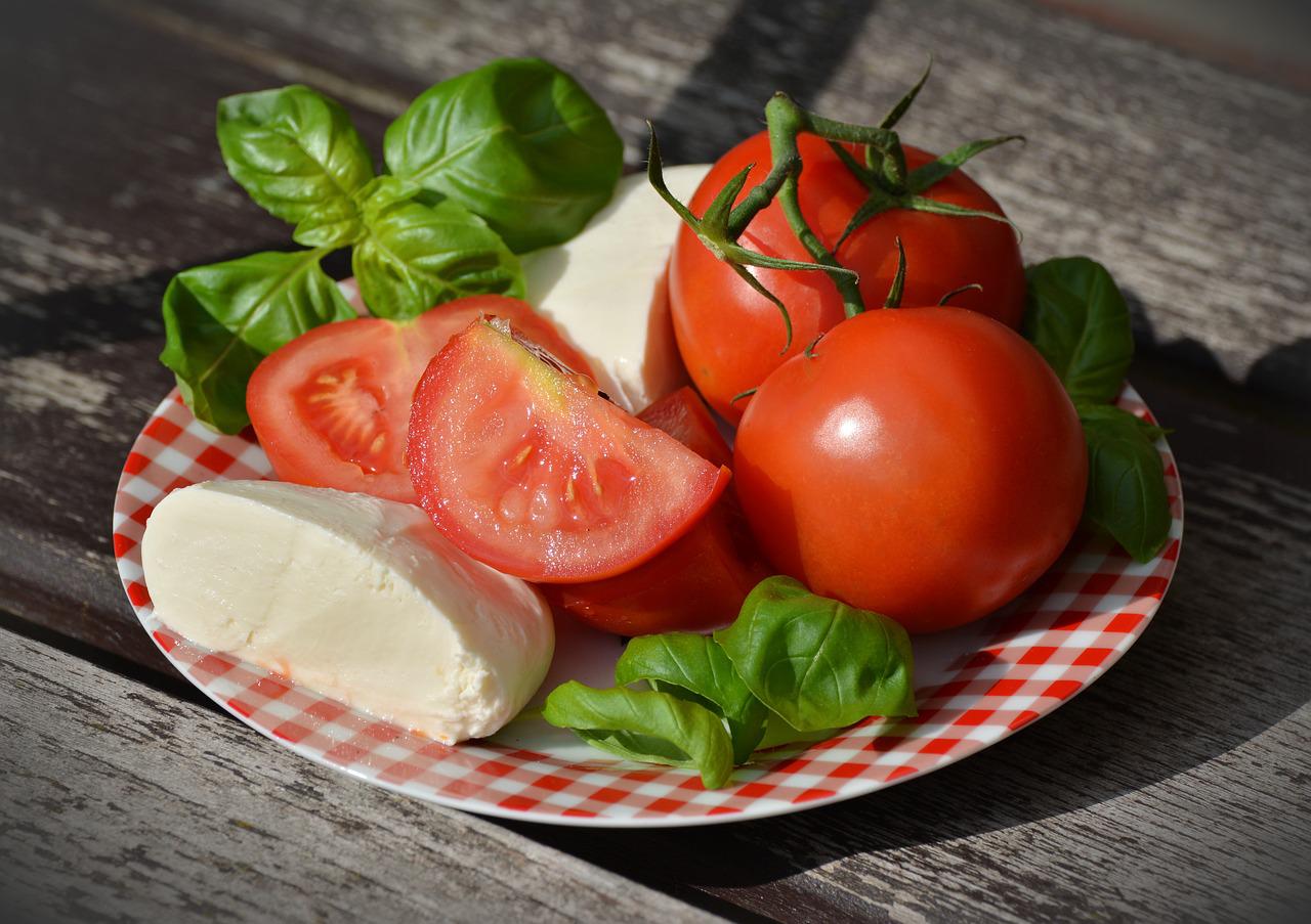 5 pysznych dań kuchni włoskiej do zrobienia w domu